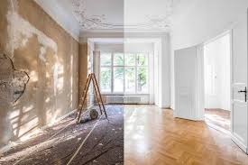 Renovation and Construction Services in Islamabad, Pakistan